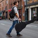 QJMYJT41INCH07QW3001V0 gallery 6