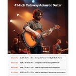 QJMYJT41INCHJCUOH001V0 gallery 1