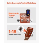 QJMYJT41INCHJCUOH001V0 gallery 2