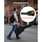 QJMYJT41INCHJCUOH001V0 gallery 3