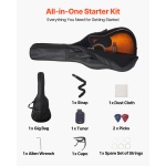 QJMYJT41INCHJCUOH001V0 gallery 4