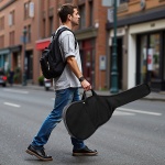 QJMYJT41INCHJCUOH001V0 gallery 6