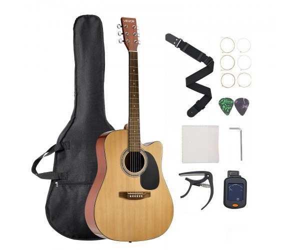 QJMYJT41INCHUTUU7001V0