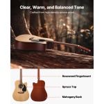 QJMYJT41INCHUTUU7001V0 gallery 0