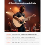 QJMYJT41INCHUTUU7001V0 gallery 1