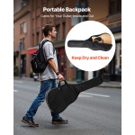 QJMYJT41INCHUTUU7001V0 gallery 3