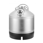 QJT16GAL1TPQP08O1001V0