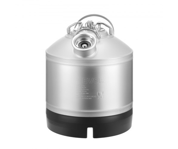 QJT16GAL1TPQP08O1001V0