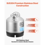 QJT16GAL1TPQP08O1001V0 gallery 0