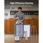 QJT16GAL1TPQP08O1001V0 gallery 1