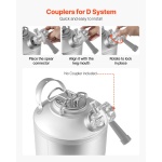 QJT16GAL1TPQP08O1001V0 gallery 2