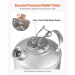 QJT16GAL1TPQP08O1001V0 gallery 3