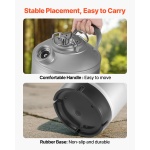 QJT16GAL1TPQP08O1001V0 gallery 4