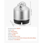 QJT16GAL1TPQP08O1001V0 gallery 5