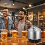 QJT16GAL1TPQP08O1001V0 gallery 6