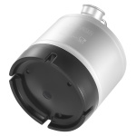 QJT16GAL1TPQP08O1001V0 gallery 7