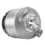 QJT16GAL1TPQP08O1001V0 gallery 8