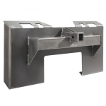 QKAZBDJK14YC35TF2001V0