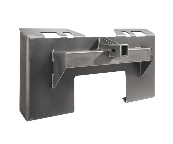 QKAZBDJK14YC35TF2001V0