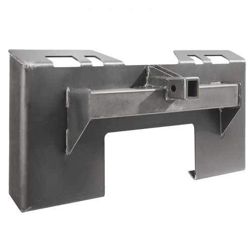 QKAZBDJK14YC35TF2001V0 QKAZBDJK14YC35TF2001V0