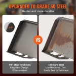 QKAZBDJK14YC35TF2001V0 gallery 1