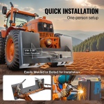 QKAZBDJK14YC35TF2001V0 gallery 2