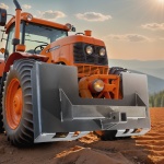 QKAZBDJK14YC35TF2001V0 gallery 6