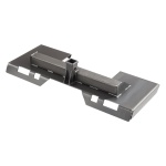 QKAZBDJK14YC35TF2001V0 gallery 8