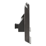 QKAZBDJK14YC35TF2001V0 gallery 9