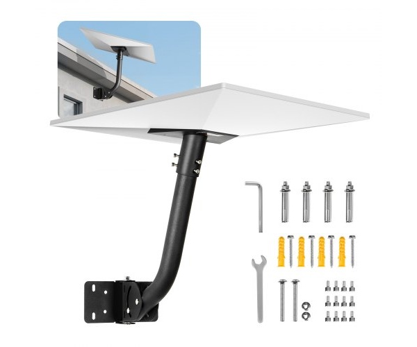 QMAZKSDXLTXZ217CR001V0