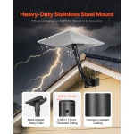 QMAZKSDXLTXZ217CR001V0 gallery 0