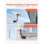 QMAZKSDXLTXZ217CR001V0 gallery 4