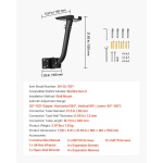 QMAZKSDXLTXZ217CR001V0 gallery 5