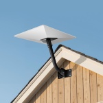 QMAZKSDXLTXZ217CR001V0 gallery 6