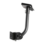 QMAZKSDXLTXZ217CR001V0 gallery 9