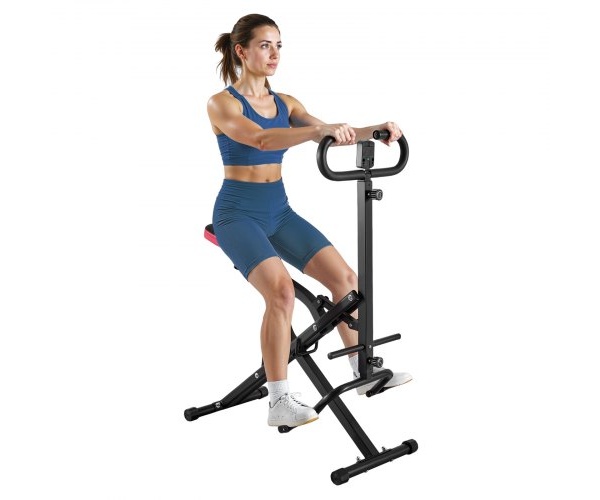 QMSDJYG12DYYPRXW0001V0