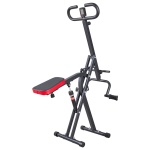 QMSDJYG12DYYPRXW0001V0 gallery 8