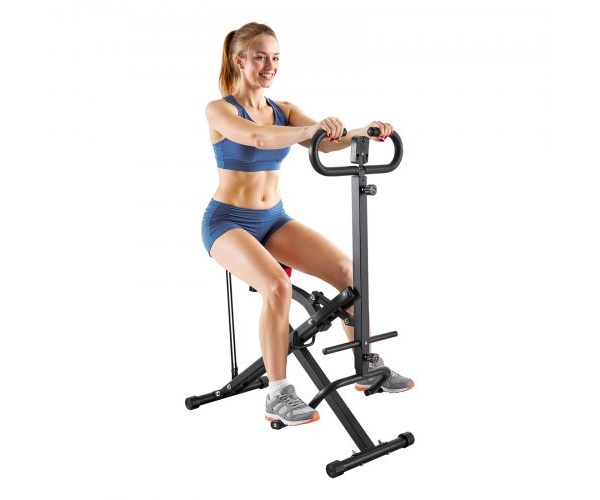 QMSDJZLS2SZXSDY2Y001V0