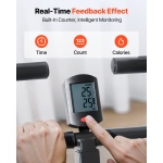 QMSDJZLS2SZXSDY2Y001V0 gallery 4