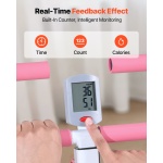 QMSDJZLS3SFS5VFJC001V0 gallery 4