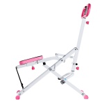 QMSDJZLS3SFS5VFJC001V0 gallery 8