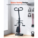 QMSDJZLS3SZXM6XU1001V0 gallery 5