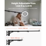 QMSSYDJ1M000DJZUJV0 gallery 1