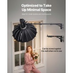 QMSSYDJ1M000DJZUJV0 gallery 4