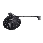 QMSSYDJ1M000DJZUJV0 gallery 9