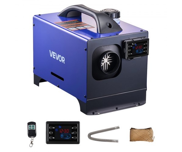 QNCYJRQ25NYFOH0I0001V9