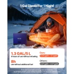 QNCYJRQ25NYFOH0I0001V9 gallery 0