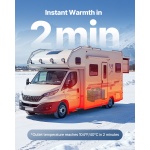 QNCYJRQ25NYFOH0I0001V9 gallery 1