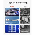 QNCYJRQ25NYFOH0I0001V9 gallery 2