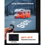 QNCYJRQ25NYFOH0I0001V9 gallery 3